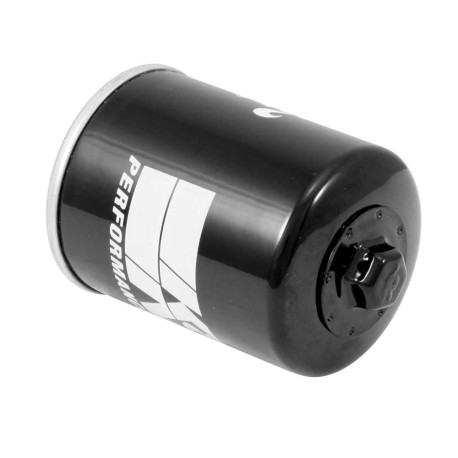 Filtre ulei Filtru ulei K&N KN-198 | race-shop.ro