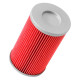 Filtre ulei Filtru ulei K&N KN-564 | race-shop.ro