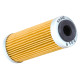 Filtre ulei Filtru ulei K&N KN-652 | race-shop.ro
