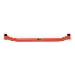 Bară rigidizare față jos OMP Mini Cooper 1.6 2001 - 2006