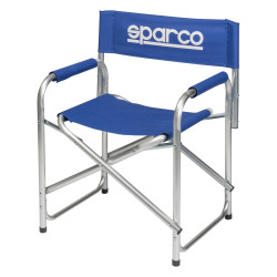 Scaun pliant Sparco