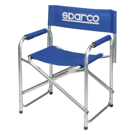 Scaune birou Scaun pliant Sparco | race-shop.ro