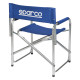 Scaune birou Scaun pliant Sparco | race-shop.ro