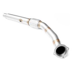Downpipe pentru AUDI A3 1.8 T