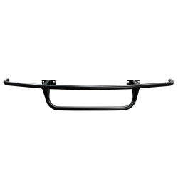 Bash bar pentru BMW E36 (față- universal)
