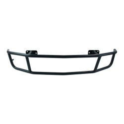 Bash bar pentru BMW E46 (față)