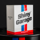 Kituri detailing Shiny Garage Starter Kit | race-shop.ro