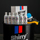 Kituri detailing Shiny Garage Starter Kit | race-shop.ro