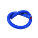 Furtun drept FLEX Furtun siliconic FLEX drept - 15mm (0,59"), prețul pentru 1m | race-shop.ro