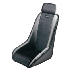 Scaun sport OMP Classic