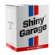 Kituri detailing Set testere Shiny Garage | race-shop.ro