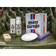 Kituri detailing Set testere Shiny Garage | race-shop.ro