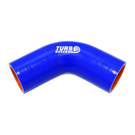 Cot 67° Cot silicon 67° - 80mm (3,15") | race-shop.ro