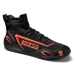 Încălțăminte simulator Sparco HYPERDRIVE