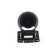 Console ceasuri universale Suport ceas indicator de 52mm planșa bord pentru ceas indicator programabil | race-shop.ro