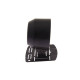 Console ceasuri universale Suport ceas indicator de 52mm planșa bord pentru ceas indicator programabil | race-shop.ro