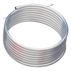 Conductă sistem extinctor OMP, 6mm