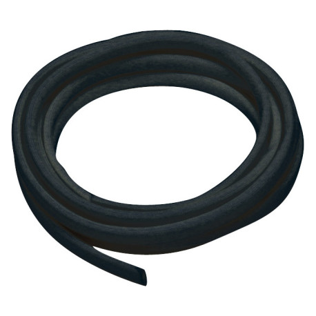 Accesorii Husă rezistentă la incendiu OMP (diferite dimensiuni) | race-shop.ro