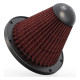 Filtre aer universale Replacement filter RC-5052 for K&N Apollo intake | race-shop.ro