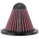 Filtre aer universale Replacement filter RC-5052 for K&N Apollo intake | race-shop.ro