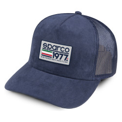 Șapcă Sparco TRUCKER