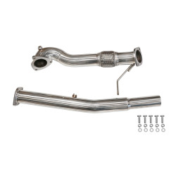 Downpipe pentru TT S3 1.8T