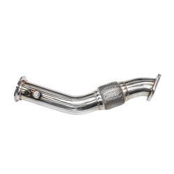 Downpipe pentru BMW E60 (2003-2010) 535d (decat)