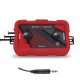 Centrale ZERONOISE centrală intercom Brave | race-shop.ro