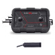Centrale ZERONOISE centrală intercom Valiant | race-shop.ro