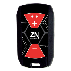 ZERONOISE centrală intercom PIT-LINK TRAINER (portabil, digital, Bluetooth)