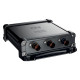 Centrale ZERONOISE centrală intercom Fearless WRC CanBus | race-shop.ro