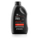 Lichid frână Lichid de frână DYNAMAX 265 DOT4 - 0,5l | race-shop.ro