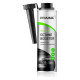 Aditivi Aditiv DYNAMAX Octane Booster, 300ml | race-shop.ro