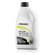 Aditivi Aditiv DYNAMAX lichid de pulverizare DPF, 1l | race-shop.ro