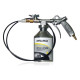 Unelte motor DYNAMAX Pistol presiune DPF | race-shop.ro