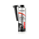 Aditivi Aditiv DYNAMAX de ulei ceramic, 300ml | race-shop.ro