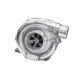 Turbo TurboWorks TurboWorks turbina T04E Float | race-shop.ro