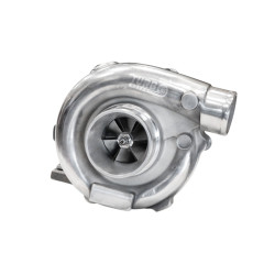 TurboWorks turbina T04E Float