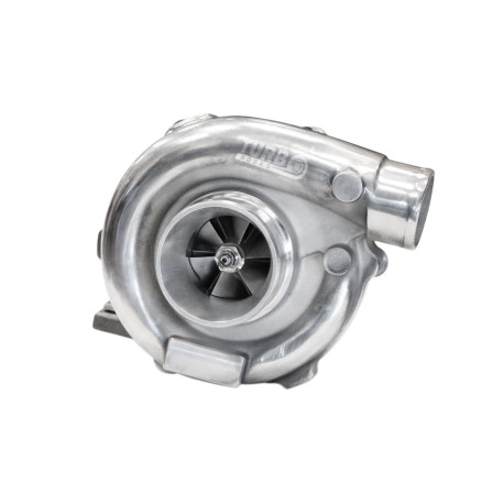 Turbo TurboWorks TurboWorks turbina T04E Float | race-shop.ro