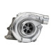 Turbo TurboWorks TurboWorks turbina T04E Float | race-shop.ro