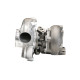 Turbo TurboWorks TurboWorks turbina T04E Float | race-shop.ro