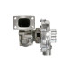 Turbo TurboWorks TurboWorks turbina T04E Float | race-shop.ro