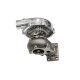 Turbo TurboWorks TurboWorks turbina T04E Float | race-shop.ro