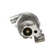 Turbo TurboWorks TurboWorks turbina T04E Float | race-shop.ro