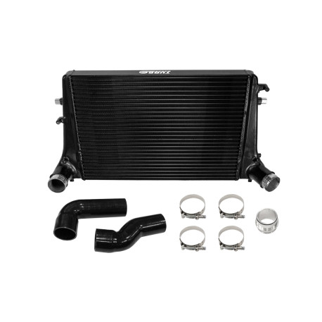 Specifice Intercooler pentru BMW Z4 E89 35is 2009-2017 | race-shop.ro
