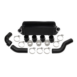 Intercooler pentru BMW Z4 E89 35is 2009-2017