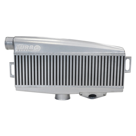 Specifice Intercooler pentru BMW Z4 E89 35is 2009-2017 | race-shop.ro