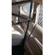 Rollcages and Rollbars BMW E46 Coupe, Compact, Sedan | race-shop.ro