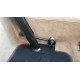 Rollcages and Rollbars BMW E46 Coupe, Compact, Sedan | race-shop.ro
