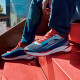 Încălțăminte Pantofi Sparco S-Run MARTINI RACING | race-shop.ro